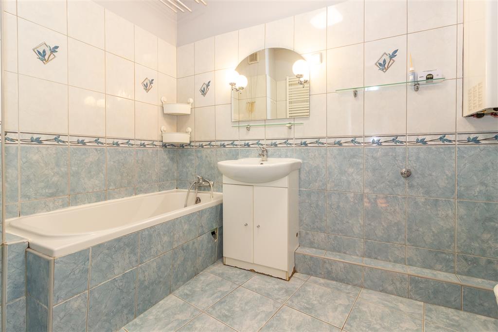 210 0 12381217 3 98 - Lista ofert