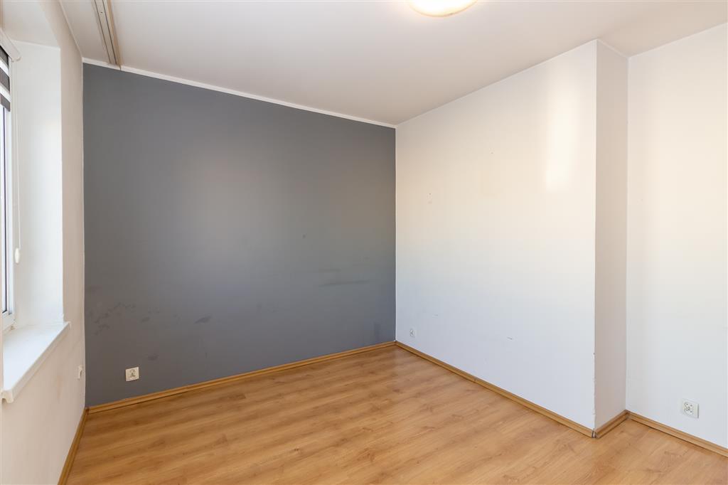 210 0 12381219 4 98 - Lista ofert