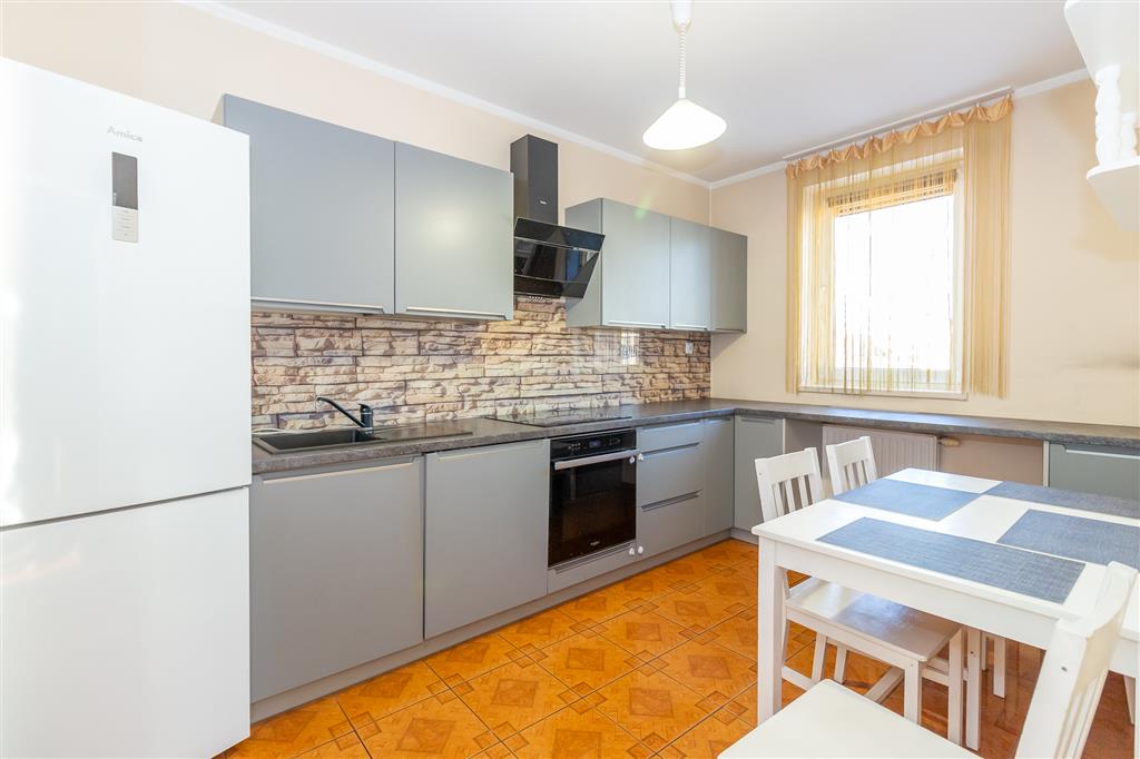 210 0 12381220 5 98 - Lista ofert