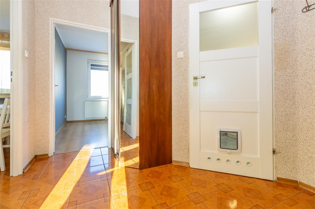 210 0 12381221 3 98 - Lista ofert