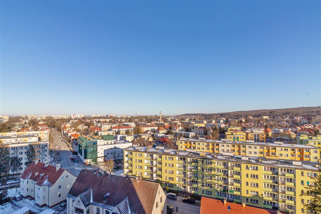 210 0 12388511 4 182 - Strona gł&oacute;wna