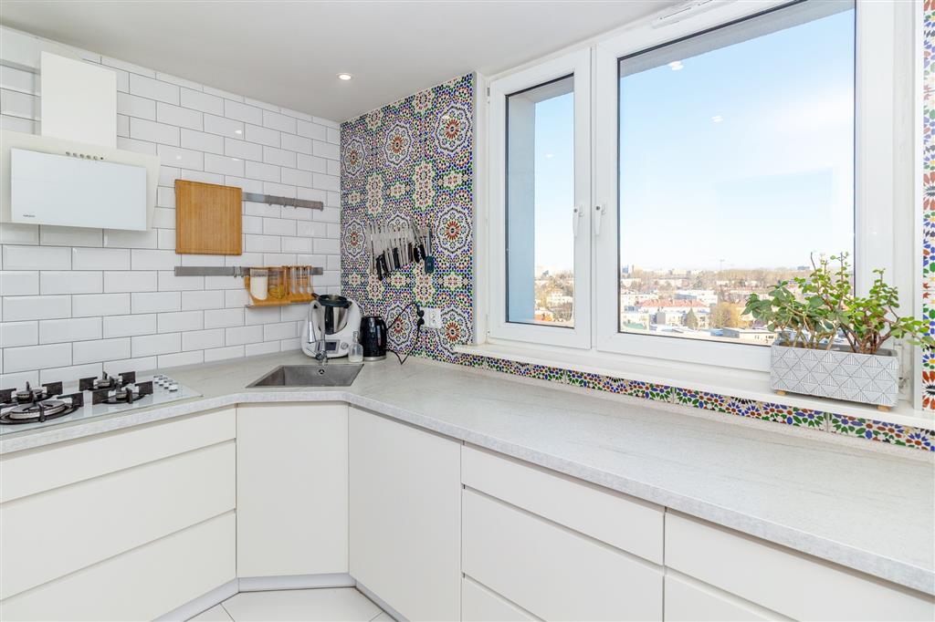 210 0 12388512 5 182 - Strona gł&oacute;wna