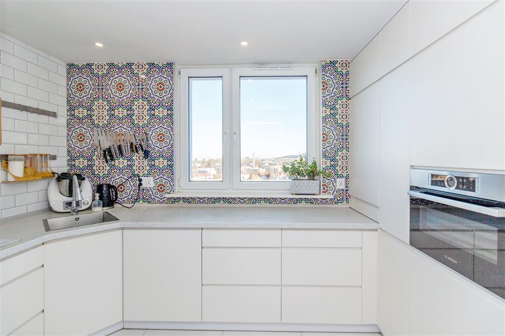 210 0 12388513 5 182 - Strona gł&oacute;wna