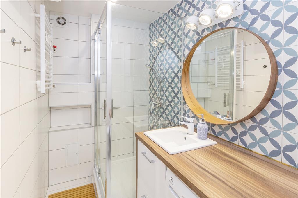 210 0 12388514 6 182 - Strona gł&oacute;wna