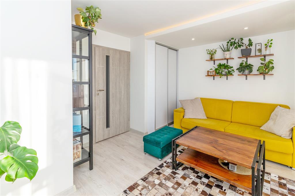 210 0 12388516 4 182 - Strona gł&oacute;wna