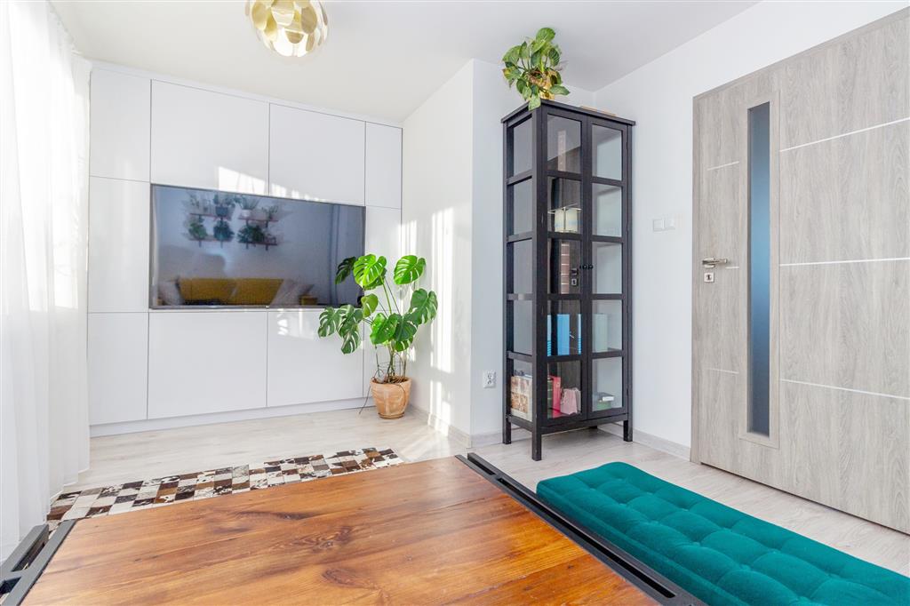 210 0 12388517 3 182 - Strona gł&oacute;wna