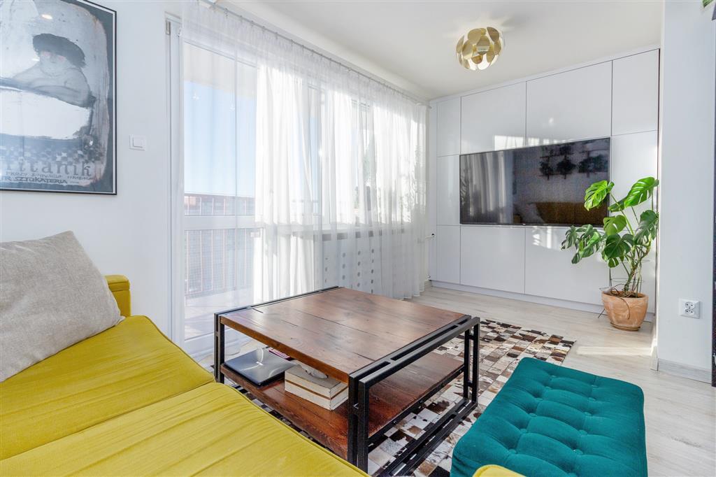 210 0 12388518 3 182 - Strona gł&oacute;wna