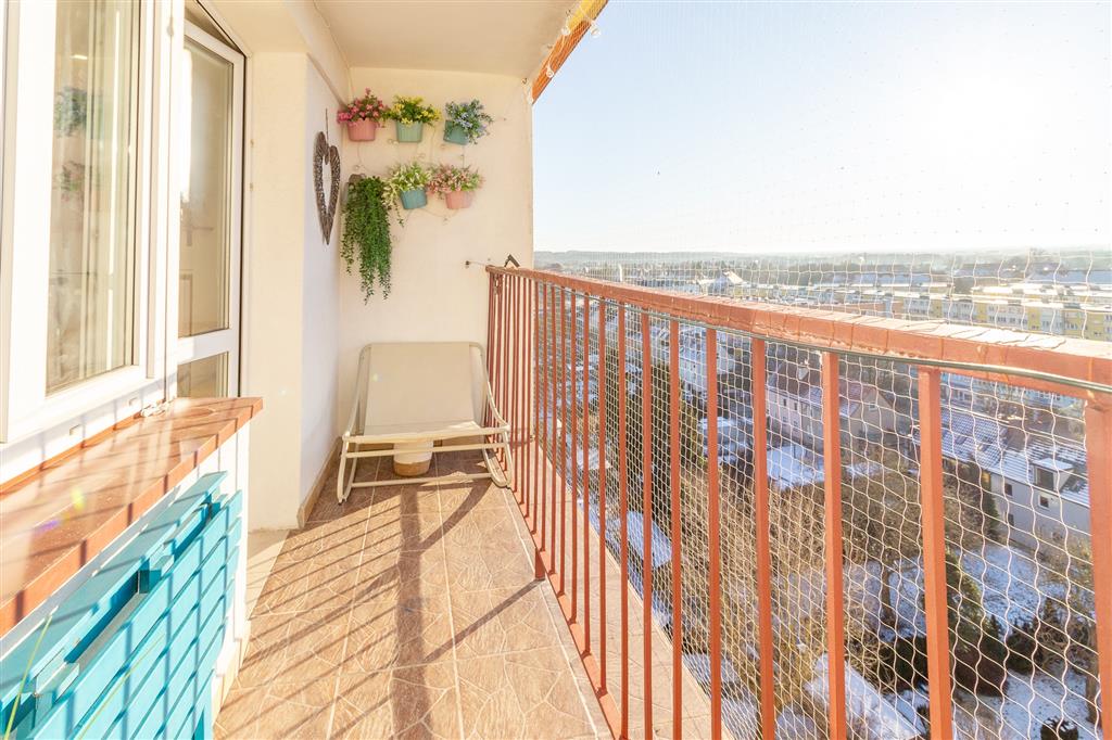 210 0 12388519 4 182 - Strona gł&oacute;wna