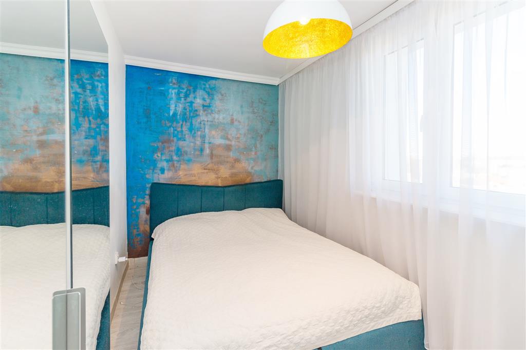 210 0 12388520 3 182 - Strona gł&oacute;wna