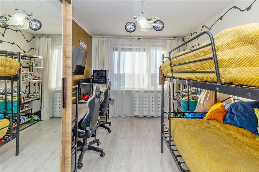 210 0 12388521 3 182 - Strona gł&oacute;wna