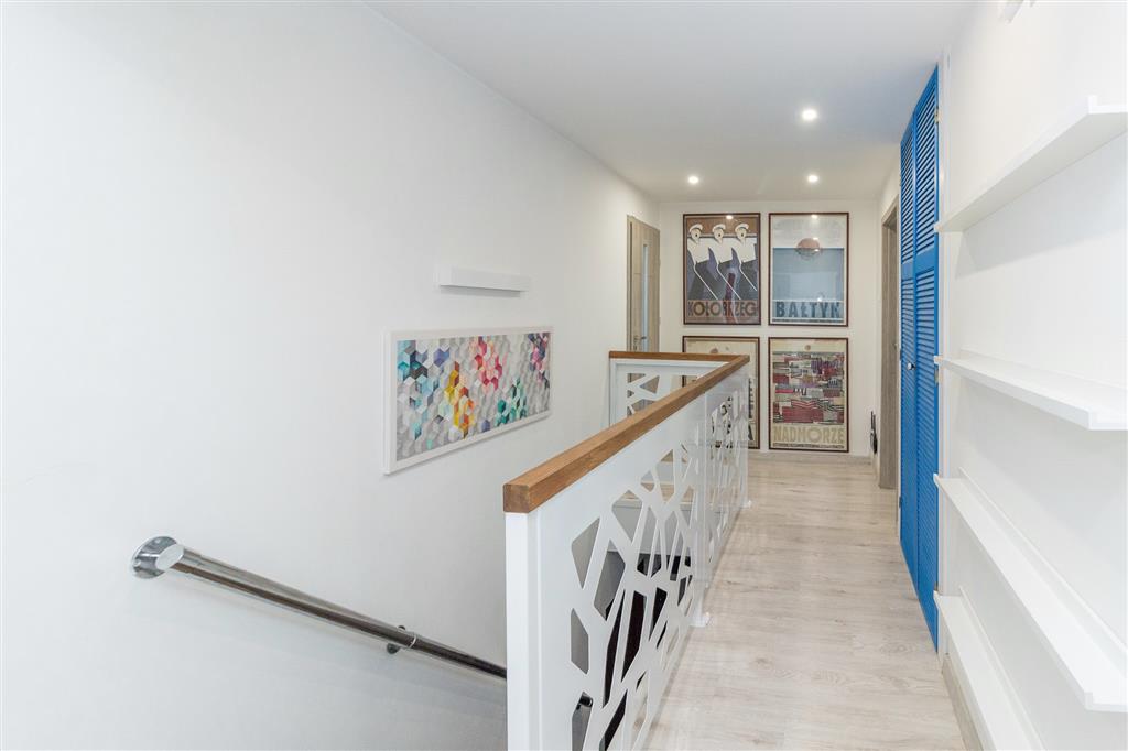 210 0 12388522 3 182 - Strona gł&oacute;wna