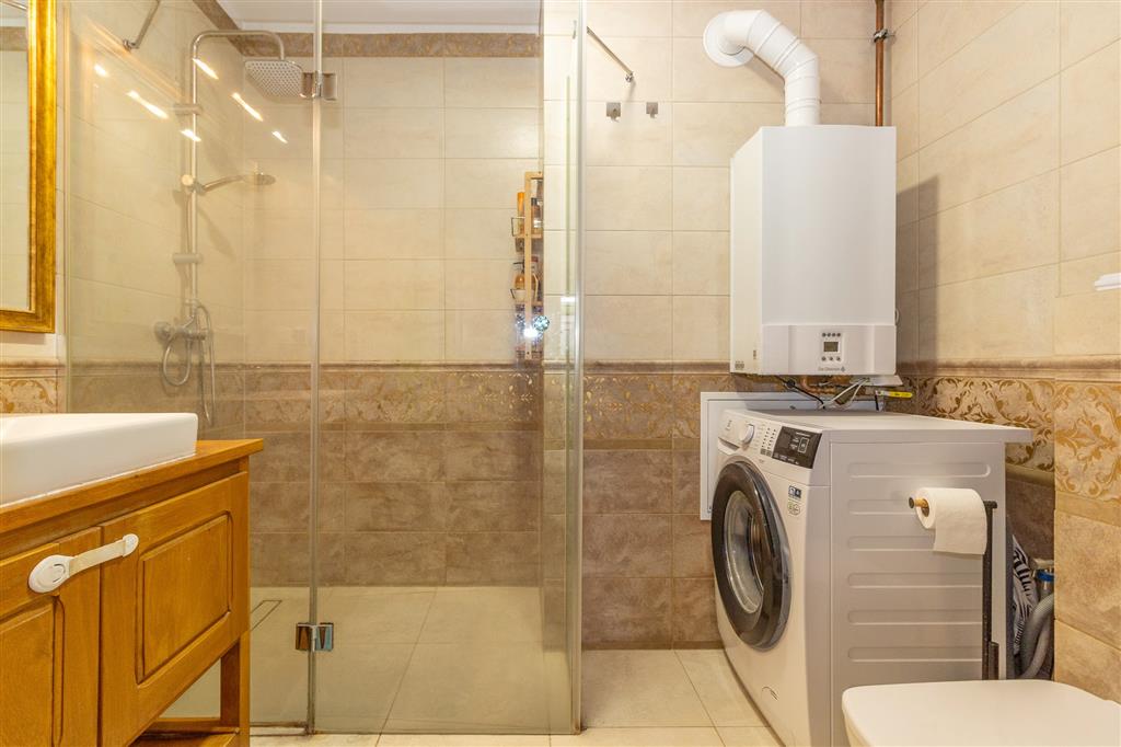 210 0 12389342 5 131 - Lista ofert