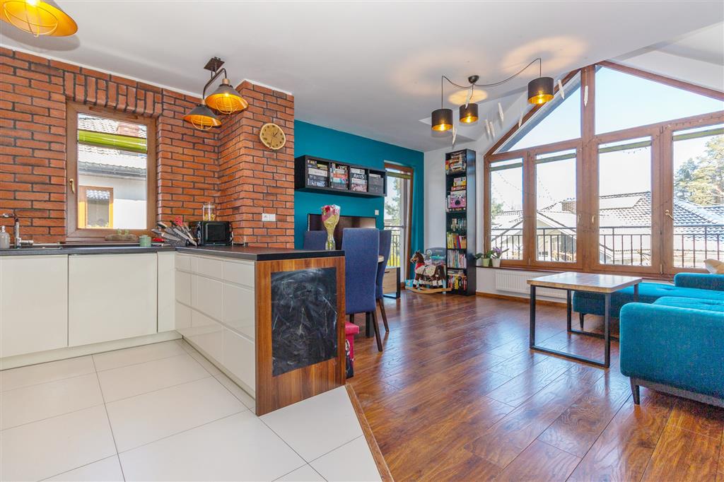 210 0 12389344 1 131 - Lista ofert