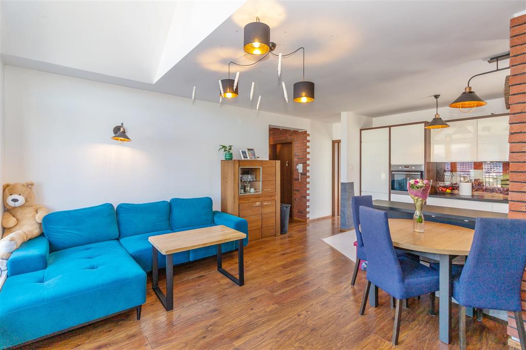 210 0 12389346 2 131 - Lista ofert