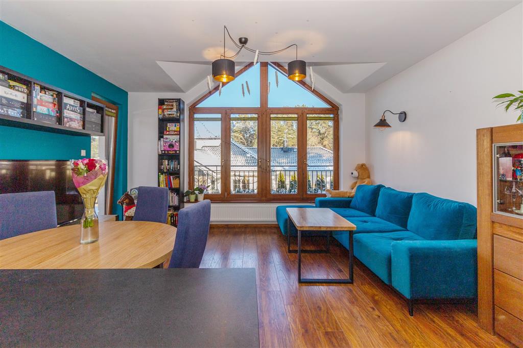 210 0 12389347 2 131 - Lista ofert