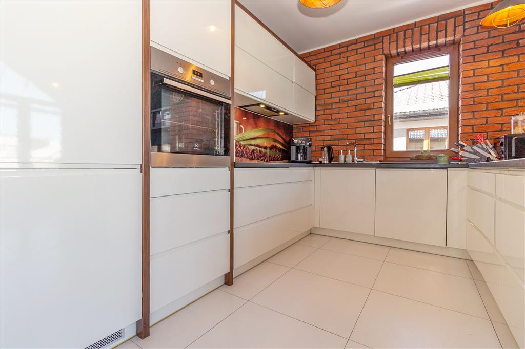 210 0 12389348 2 131 - Lista ofert