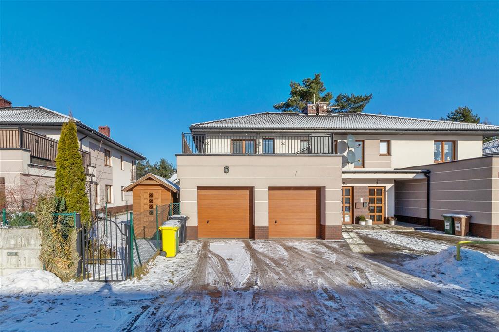 210 0 12389350 3 131 - Lista ofert