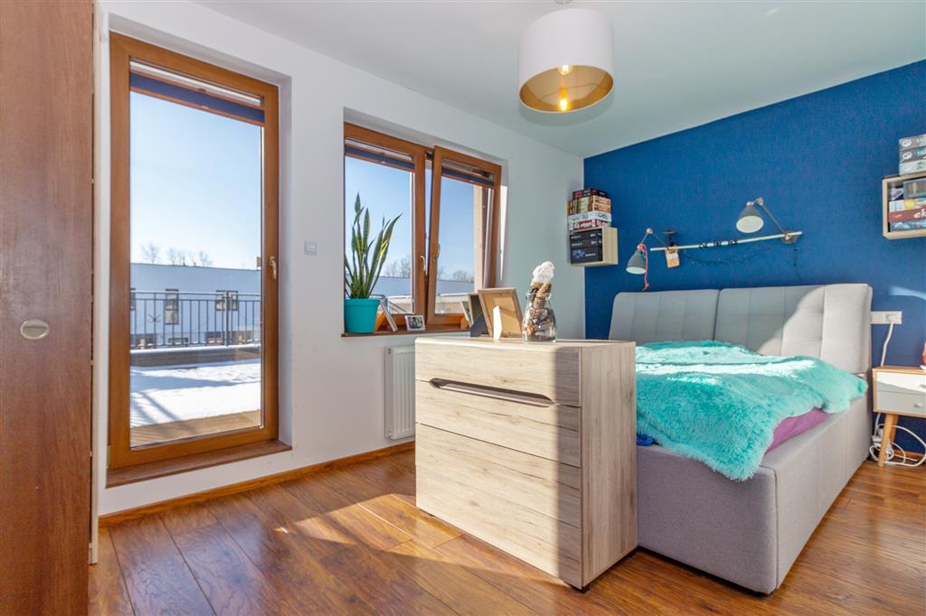 210 0 12389351 4 131 - Lista ofert