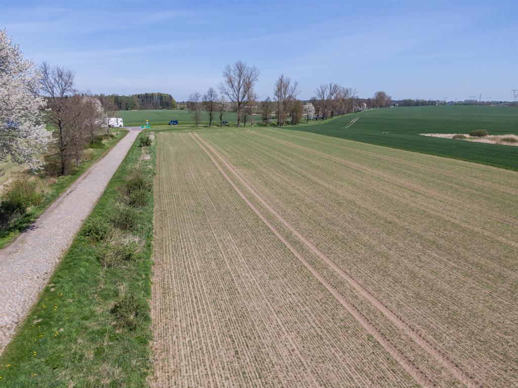 210 0 12391446 2 81 - Strona gł&oacute;wna