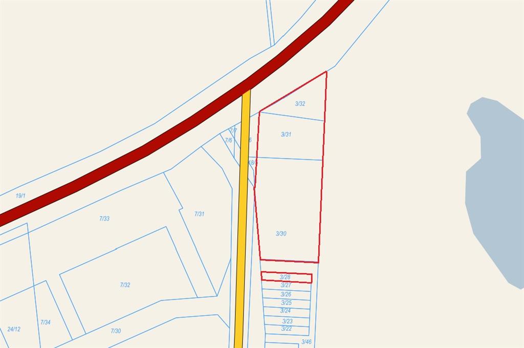 210 0 12391451 2 81 - Strona gł&oacute;wna