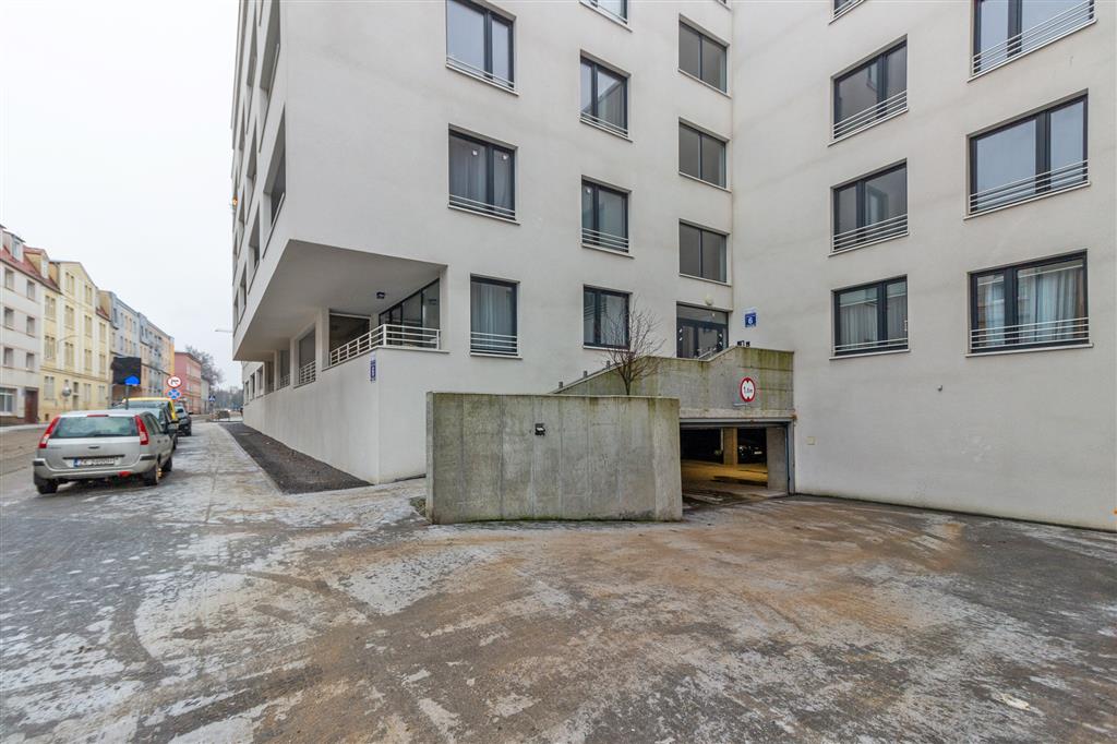 210 0 12392009 1 170 - Lista ofert