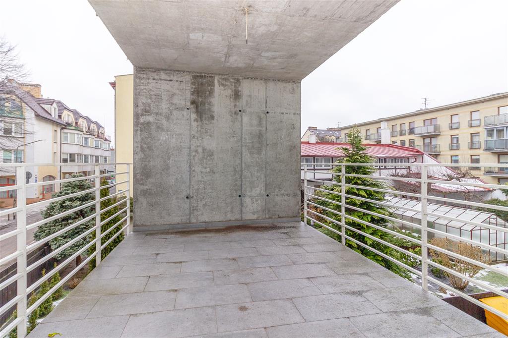 210 0 12392013 3 170 - Lista ofert