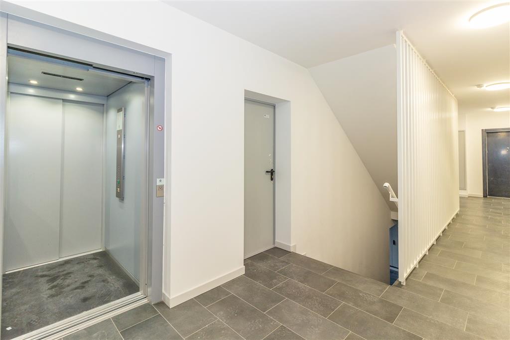 210 0 12392016 1 170 - Lista ofert