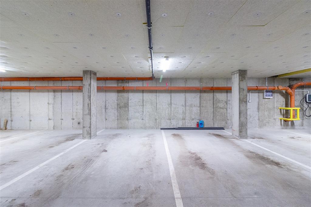 210 0 12392017 1 170 - Lista ofert