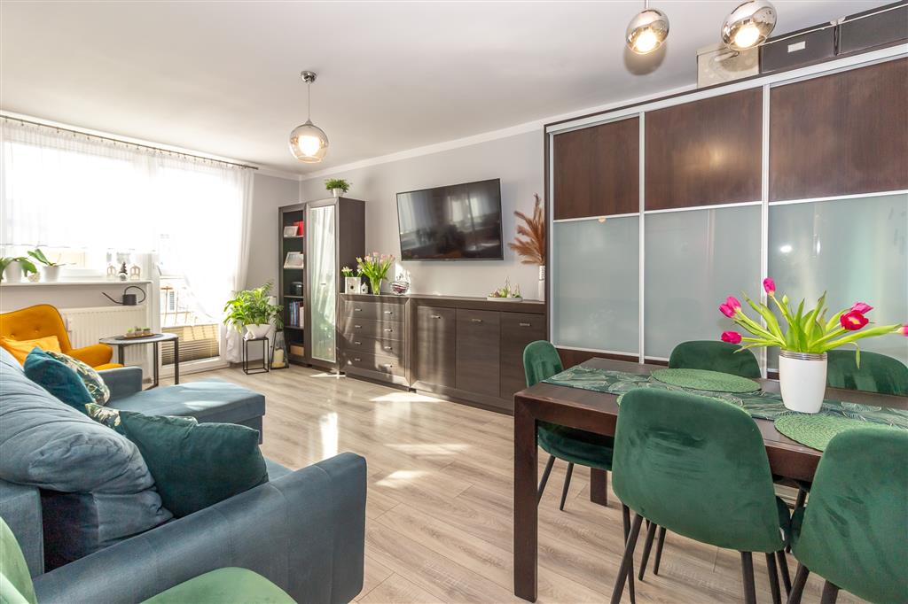 210 0 12395967 0 234 - Strona gł&oacute;wna