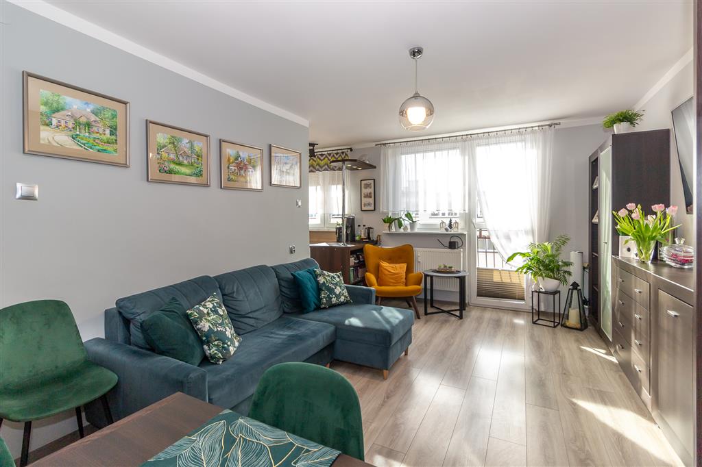 210 0 12395968 0 234 - Strona gł&oacute;wna