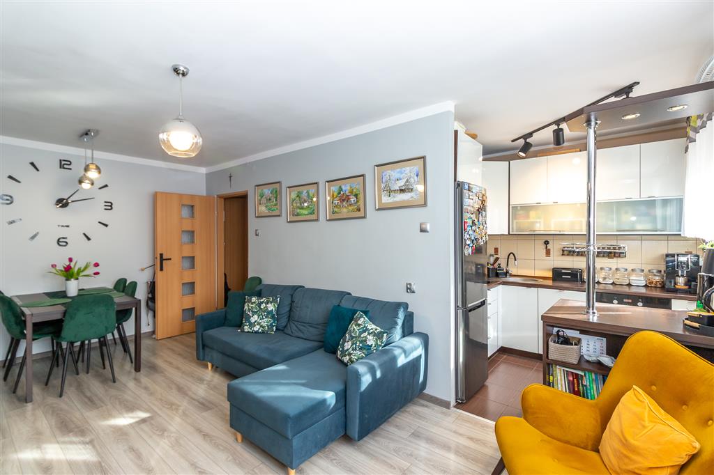 210 0 12395969 0 234 - Strona gł&oacute;wna