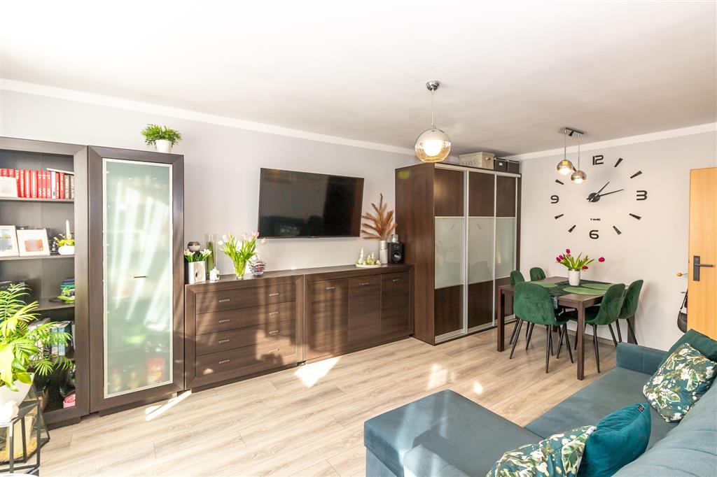 210 0 12395970 0 234 - Strona gł&oacute;wna