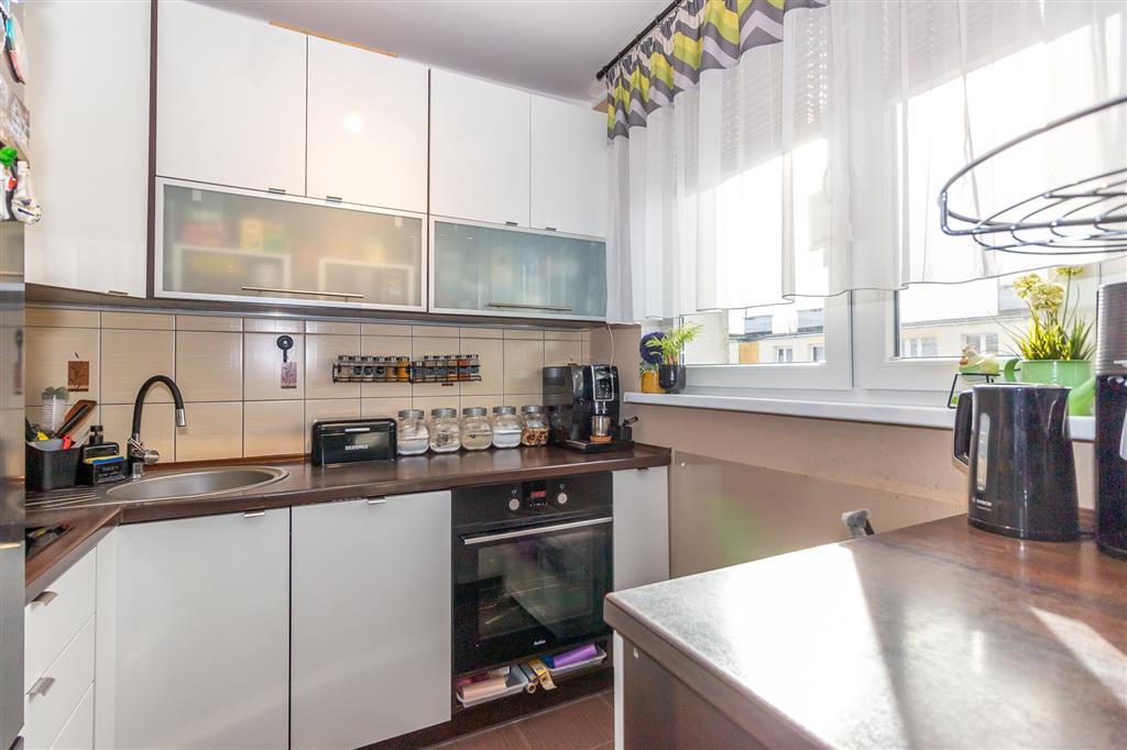 210 0 12395972 0 234 - Strona gł&oacute;wna