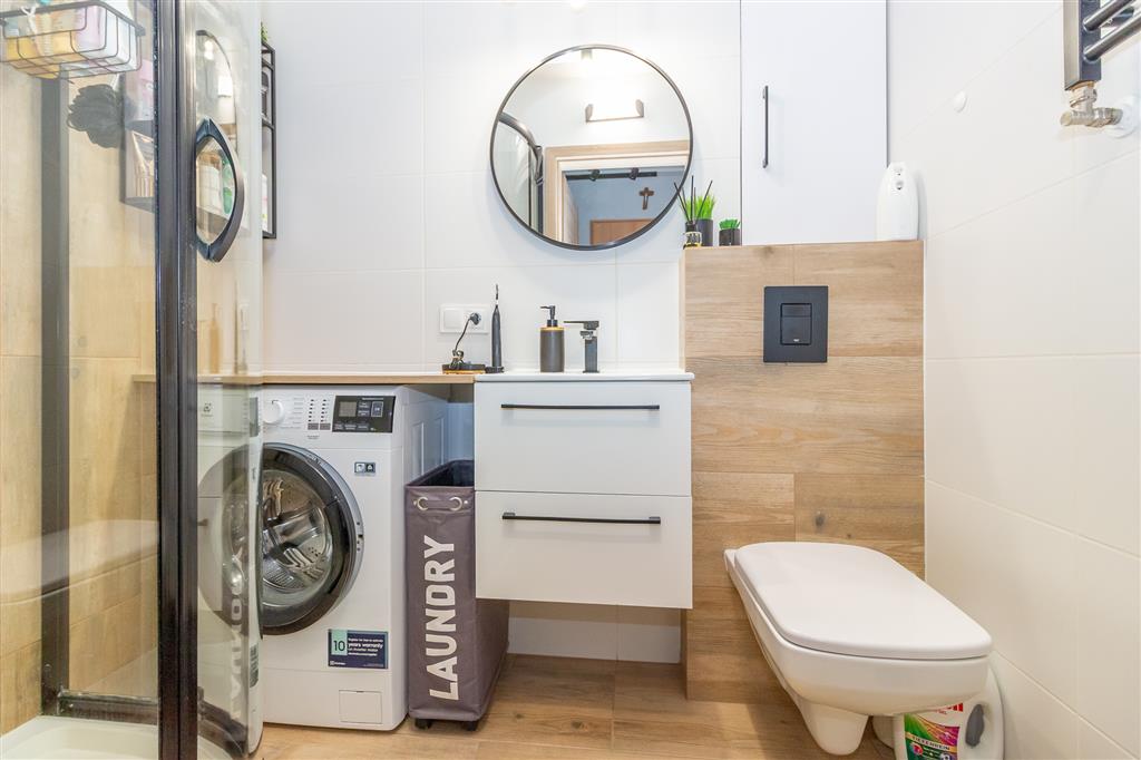 210 0 12395973 0 234 - Strona gł&oacute;wna