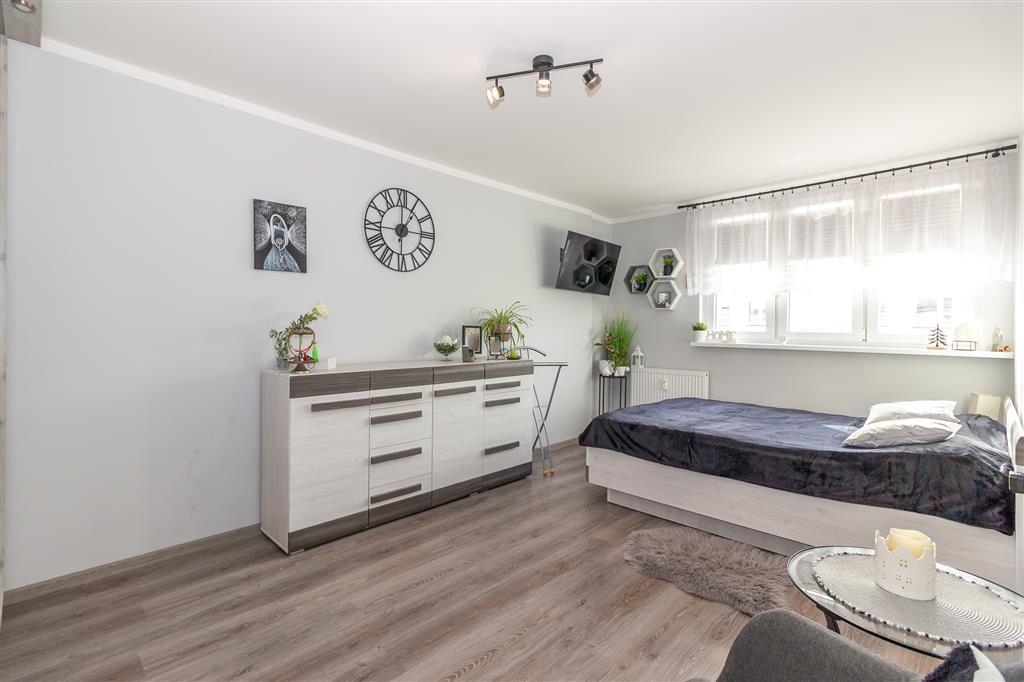 210 0 12395974 0 234 - Strona gł&oacute;wna