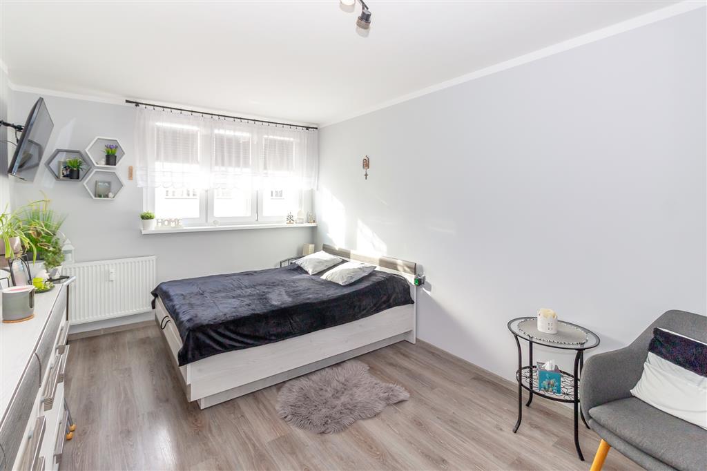 210 0 12395975 0 234 - Strona gł&oacute;wna