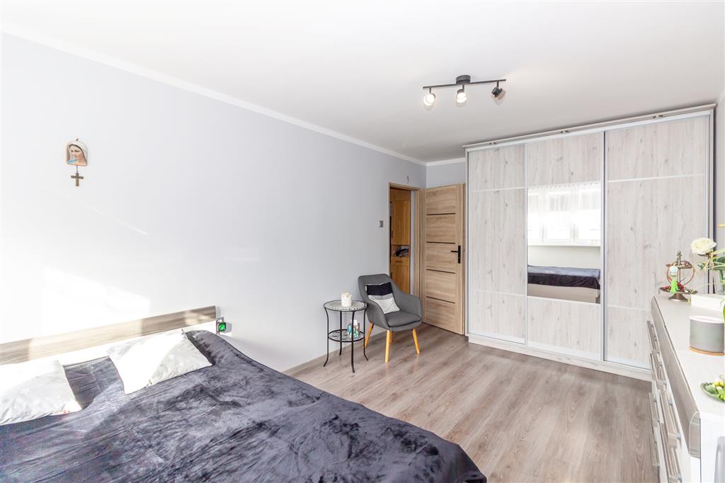 210 0 12395976 0 234 - Strona gł&oacute;wna