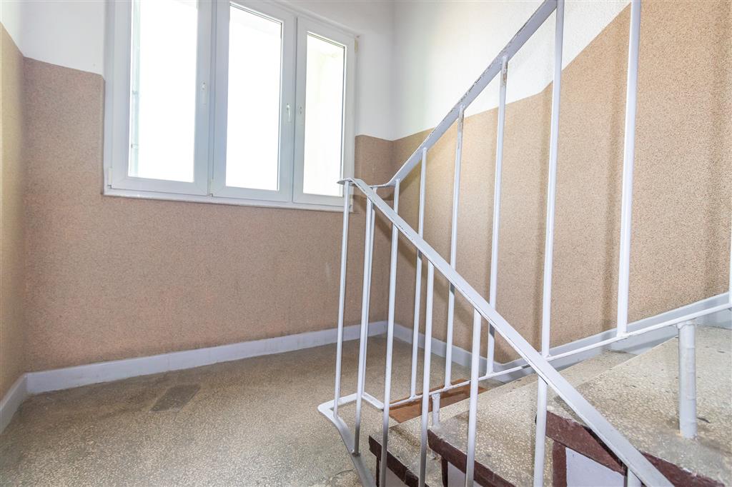 210 0 12395979 0 234 - Strona gł&oacute;wna