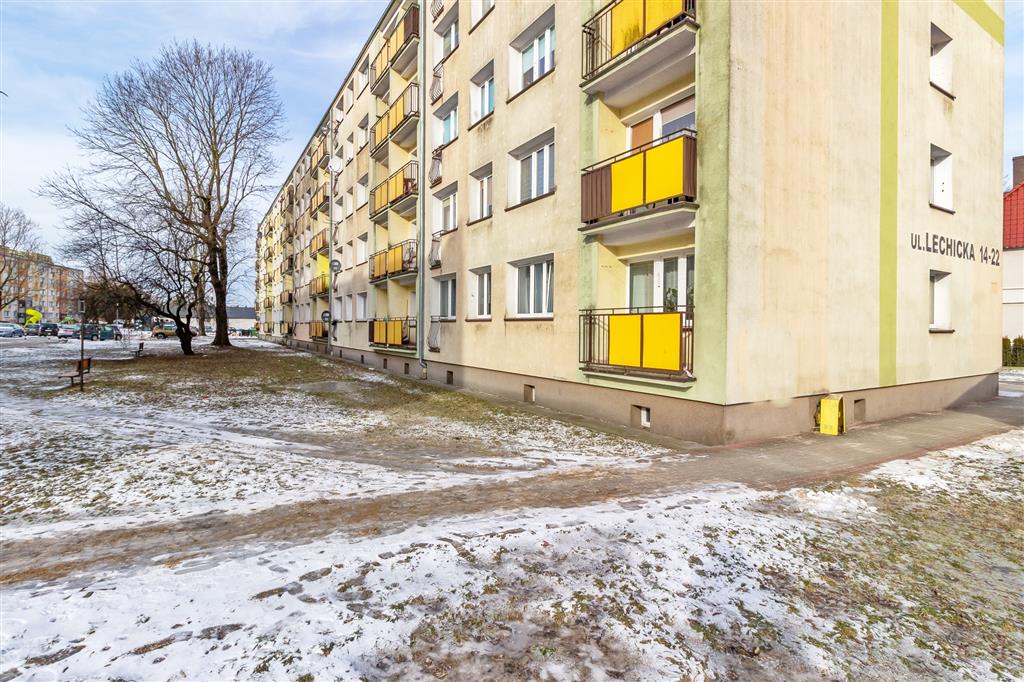 210 0 12395980 0 234 - Strona gł&oacute;wna