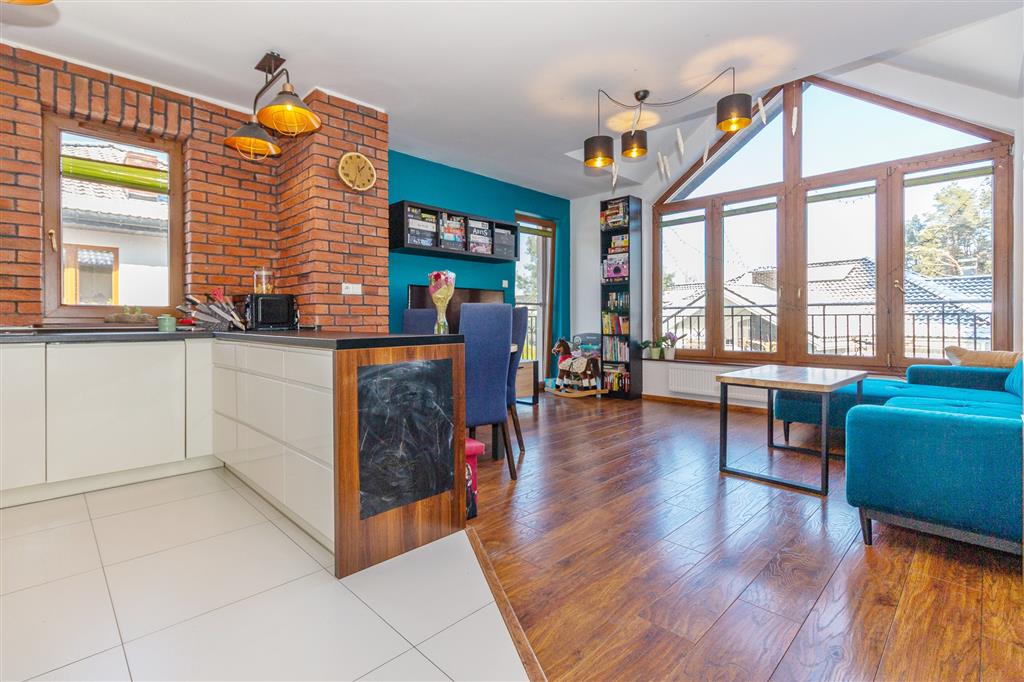 210 0 12396080 0 152 - Lista ofert