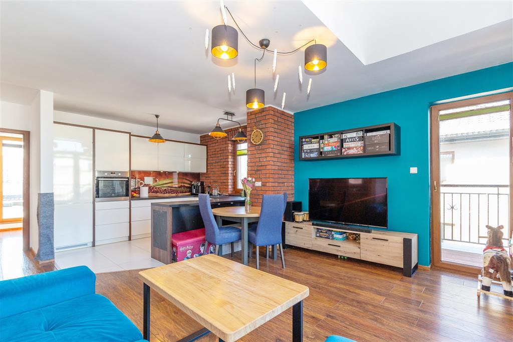 210 0 12396081 0 152 - Lista ofert