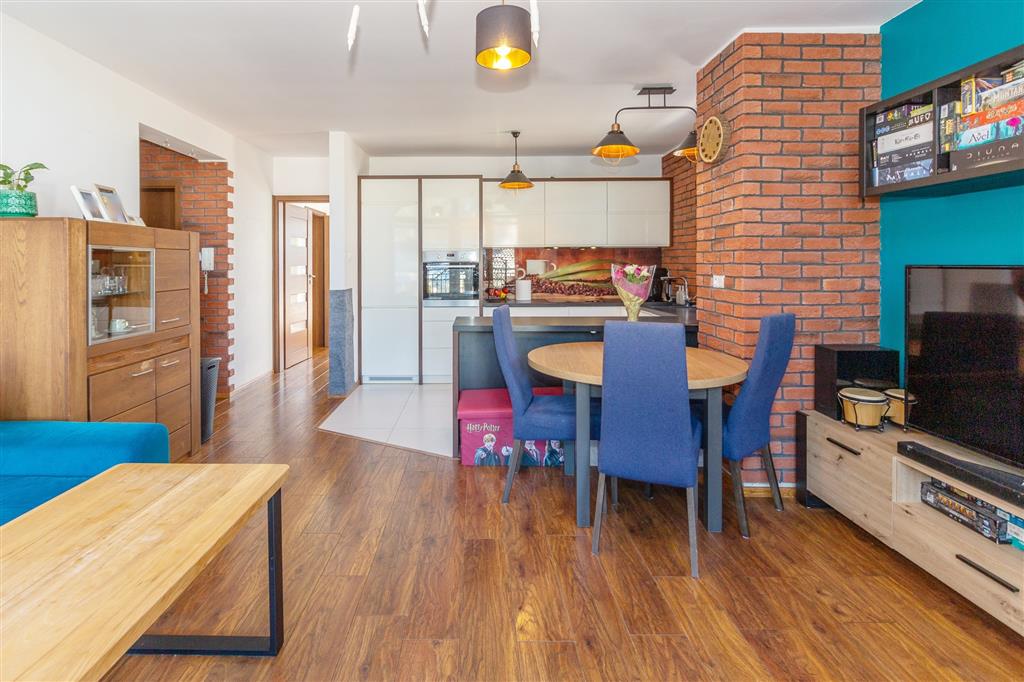 210 0 12396082 0 152 - Lista ofert