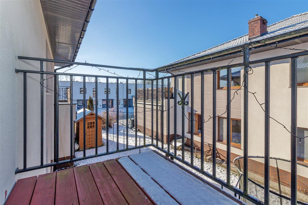 210 0 12396086 0 152 - Lista ofert