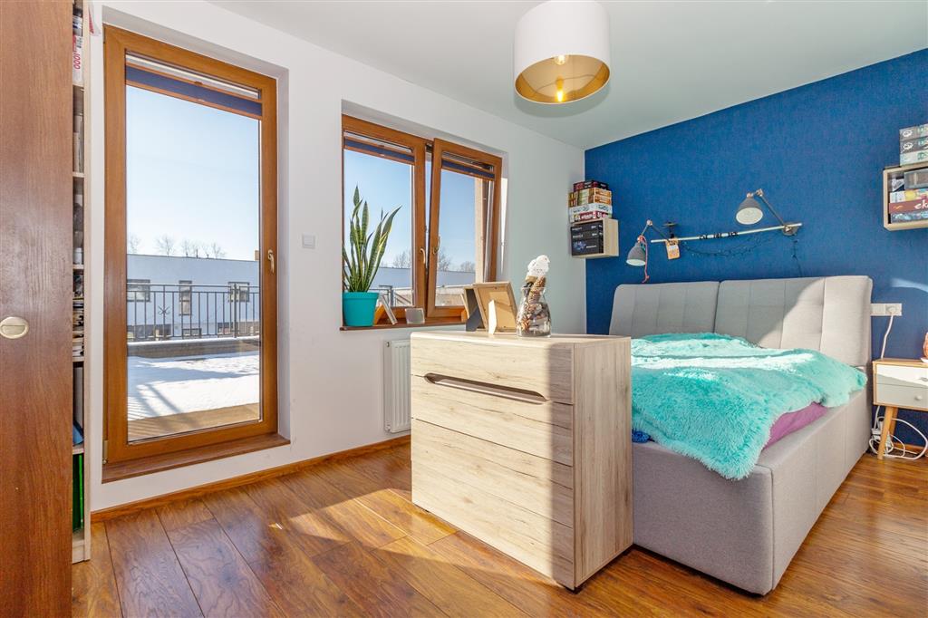 210 0 12396087 0 152 - Lista ofert