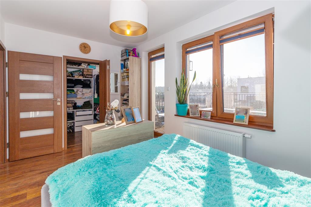 210 0 12396088 0 152 - Lista ofert