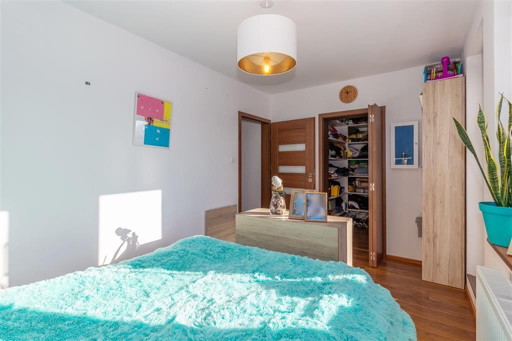 210 0 12396089 0 152 - Lista ofert