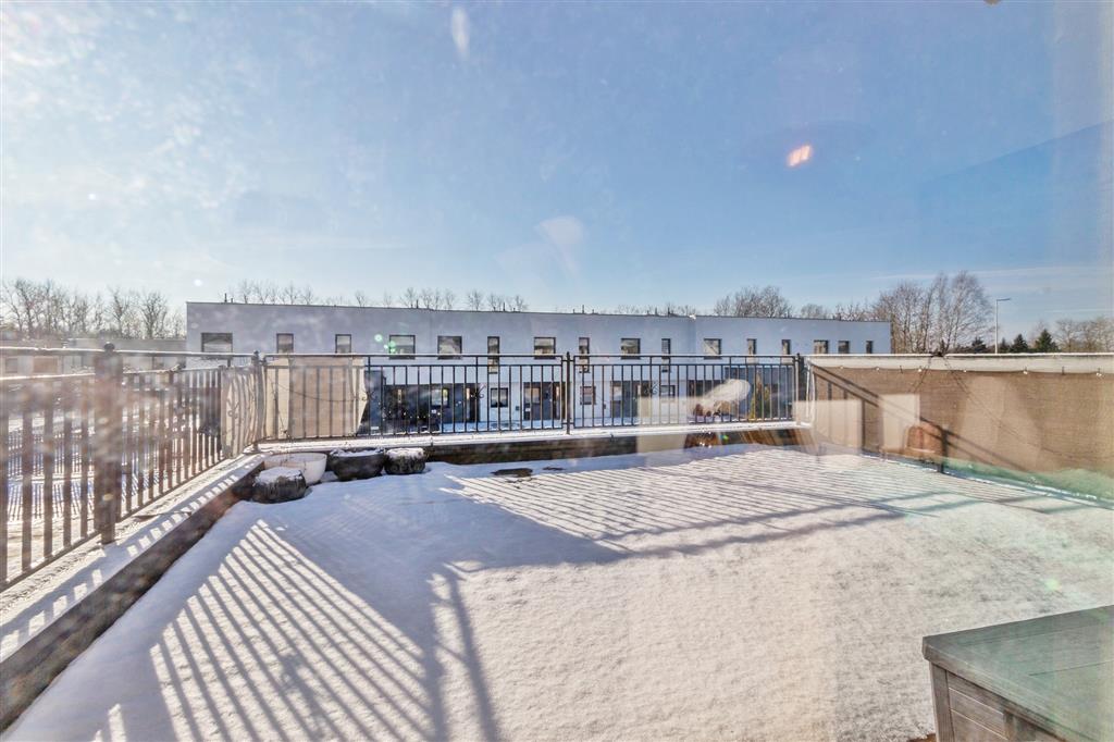 210 0 12396090 0 152 - Lista ofert