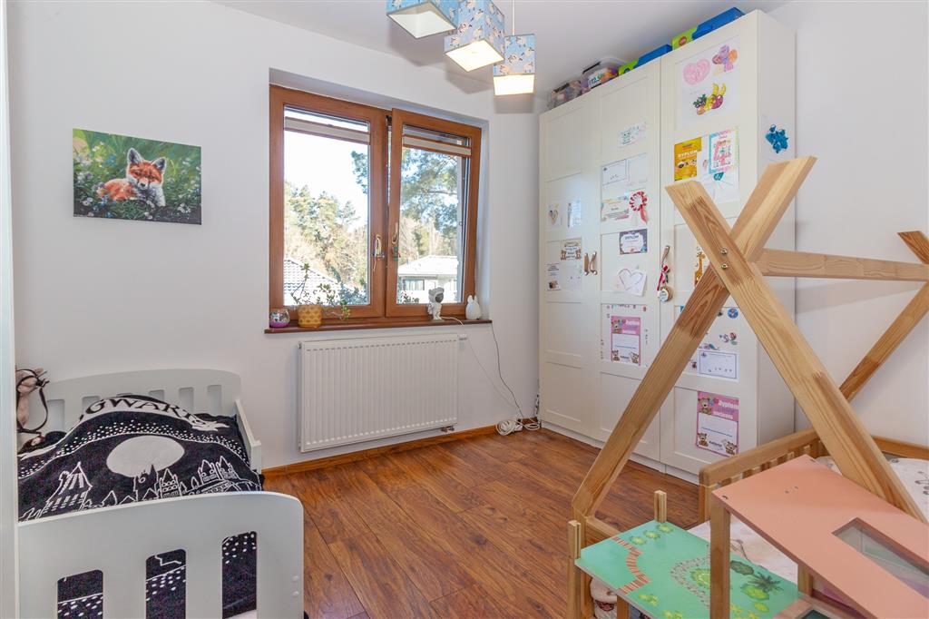 210 0 12396091 0 152 - Lista ofert