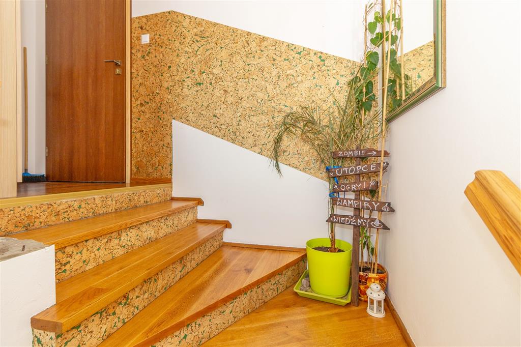 210 0 12396093 0 152 - Lista ofert