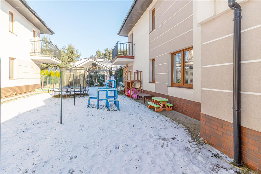 210 0 12396094 0 152 - Lista ofert